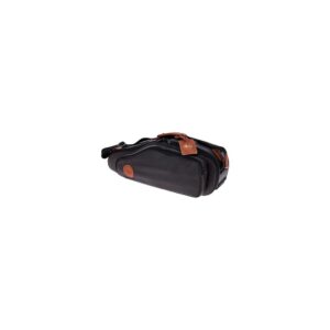 נרתיק Gard 104C-ELNT Elite Gigbag Alto