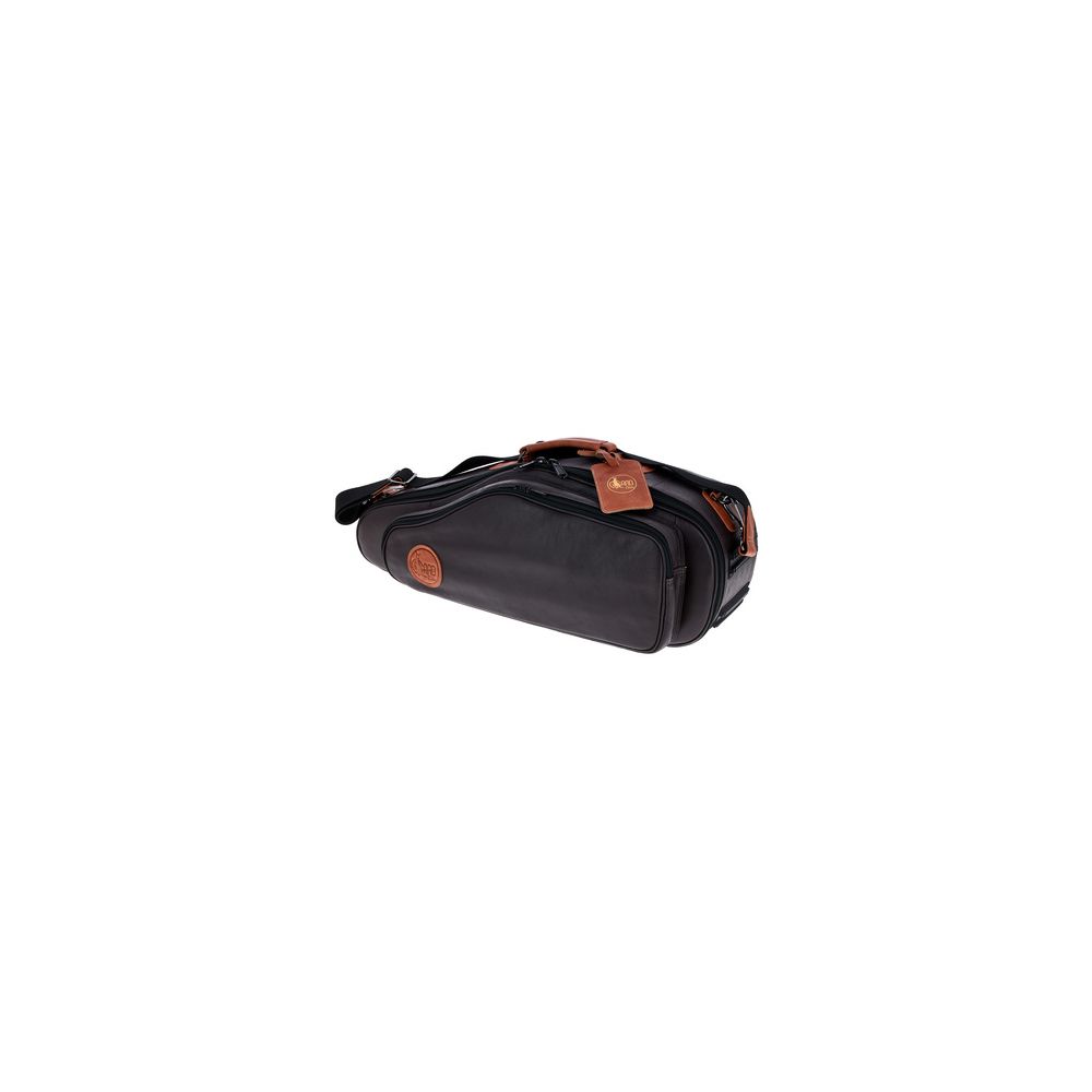 נרתיק Gard 104C-ELNT Elite Gigbag Alto 1 נרתיק Gard 104C-ELNT Elite Gigbag Alto