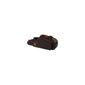 נרתיק Gard 105C-ELNT Elite Gigbag Tenor
