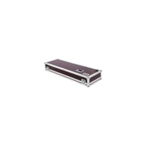 נרתיק Thon KB Case Kawai ES-520/ES-920