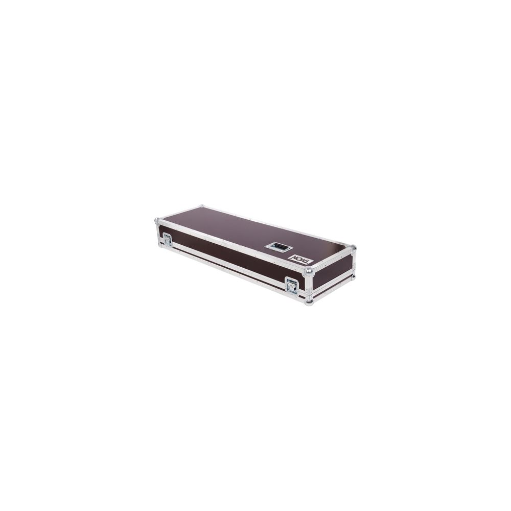 נרתיק Thon KB Case Kawai ES-520/ES-920 1 506782 1.jpg