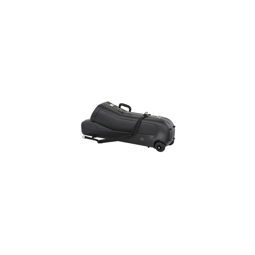 נרתיק Jakob Winter JW 2197 RO 1 נרתיק Jakob Winter JW 2197 RO