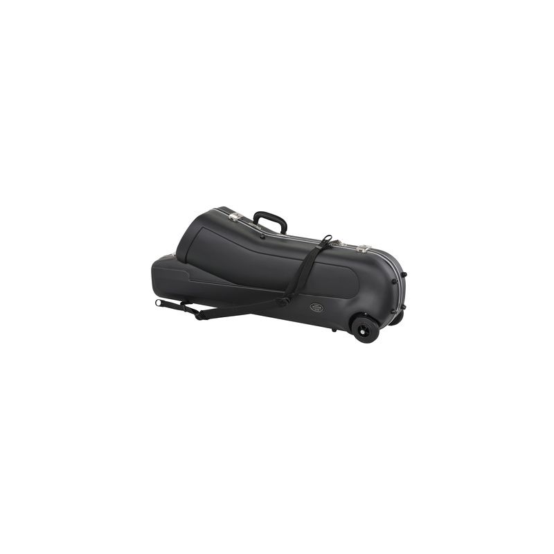 נרתיק Jakob Winter JW 2197 RO 1 נרתיק Jakob Winter JW 2197 RO