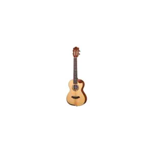 יוקללי Flight Victoria CEQ-A Tenor