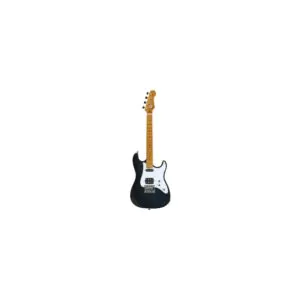 יוקללי Flight Pathfinder Tenor TBK