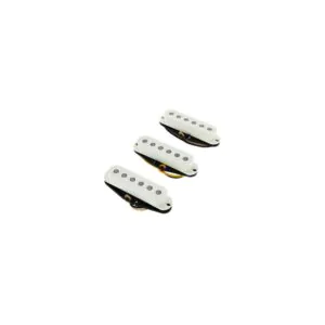 פיקאפ לגיטרה Lollar ST Special Blonde Set PA FP