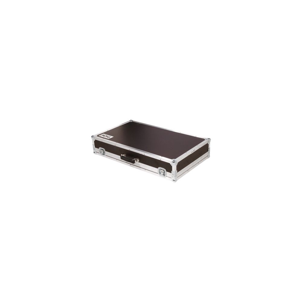 נרתיק Thon Case ASM Hydrasynth 1 509375 1.jpg