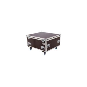 נרתיק Thon Orchesterpult Deluxe Case 25