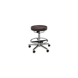 סטנד Lakewood Guitar Stool Brown