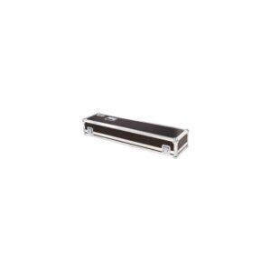 נרתיק Thon Keyboard Case Roland RD-88