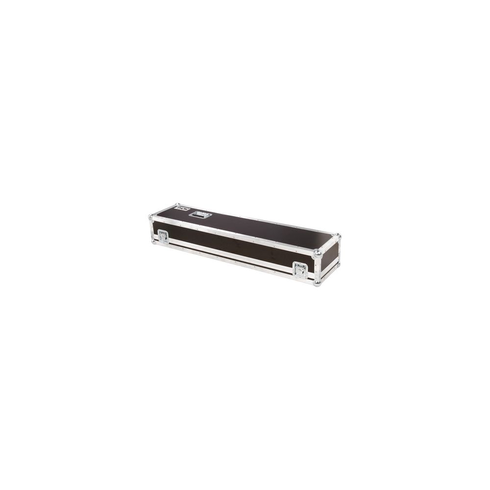 נרתיק Thon Keyboard Case Roland RD-88 1 511336 1.jpg