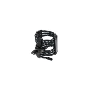 פיה Silverstein HEXA Black Metal M/Eb Clar #04