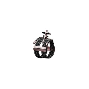 פיה Silverstein HEXA Rose Gold Metal M #04