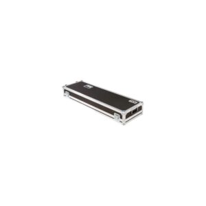 נרתיק Thon Case Yamaha YC88
