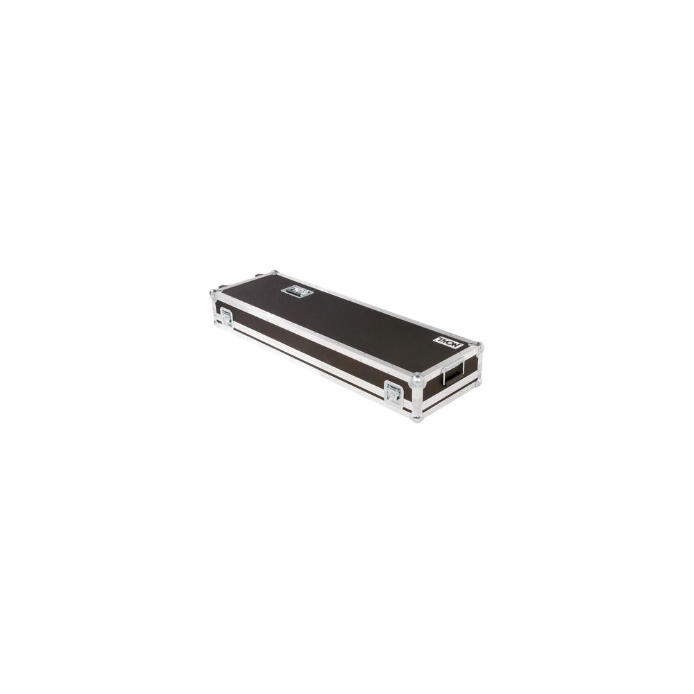 נרתיק Thon Case Yamaha YC88 1 512063 1.jpg