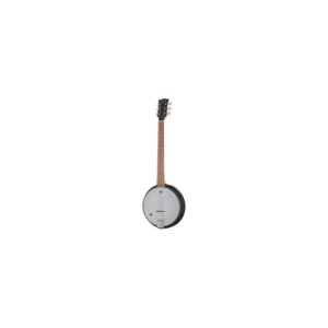בנג׳ו Gold Tone AC 6 Lefthand