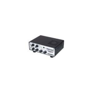 מגבר Fryette Power Load IR