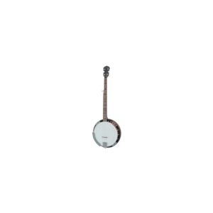 בנג׳ו Gold Tone CC-50RP Cripple Creek Banjo