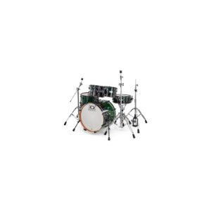 מערכת תופים DrumCraft Series 4 Studio Set SGF