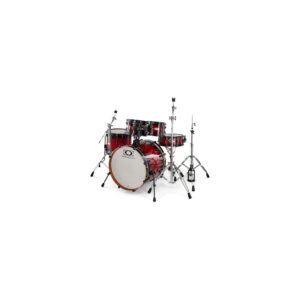 מערכת תופים DrumCraft Series 4 Standard Set CB