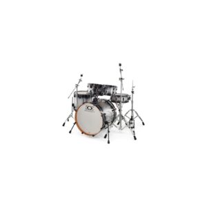 מערכת תופים DrumCraft Series 4 Standard Set PSB