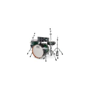 מערכת תופים DrumCraft Series 4 Standard Set SGF