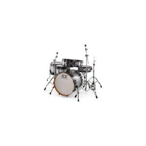 מערכת תופים DrumCraft Series 4 2up 2down Set PBS