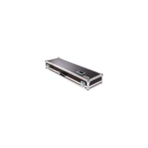 נרתיק Thon Keyboard Case Roland FP-60/X