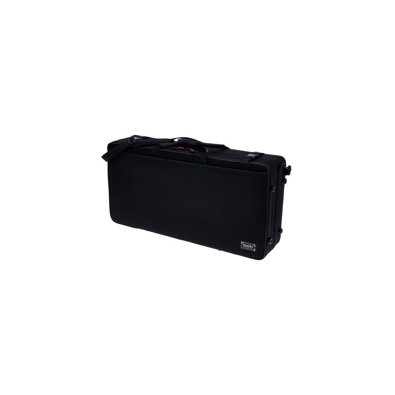 נרתיק bam 2006SN Vl / Va Double Case 1 נרתיק bam 2006SN Vl / Va Double Case