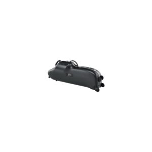 נרתיק bam 3101XL Hightech Bari Sax BK