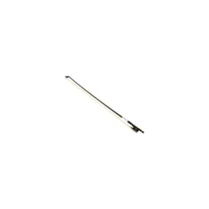 קשת Artino Retro Carbon Cello Bow 4/4