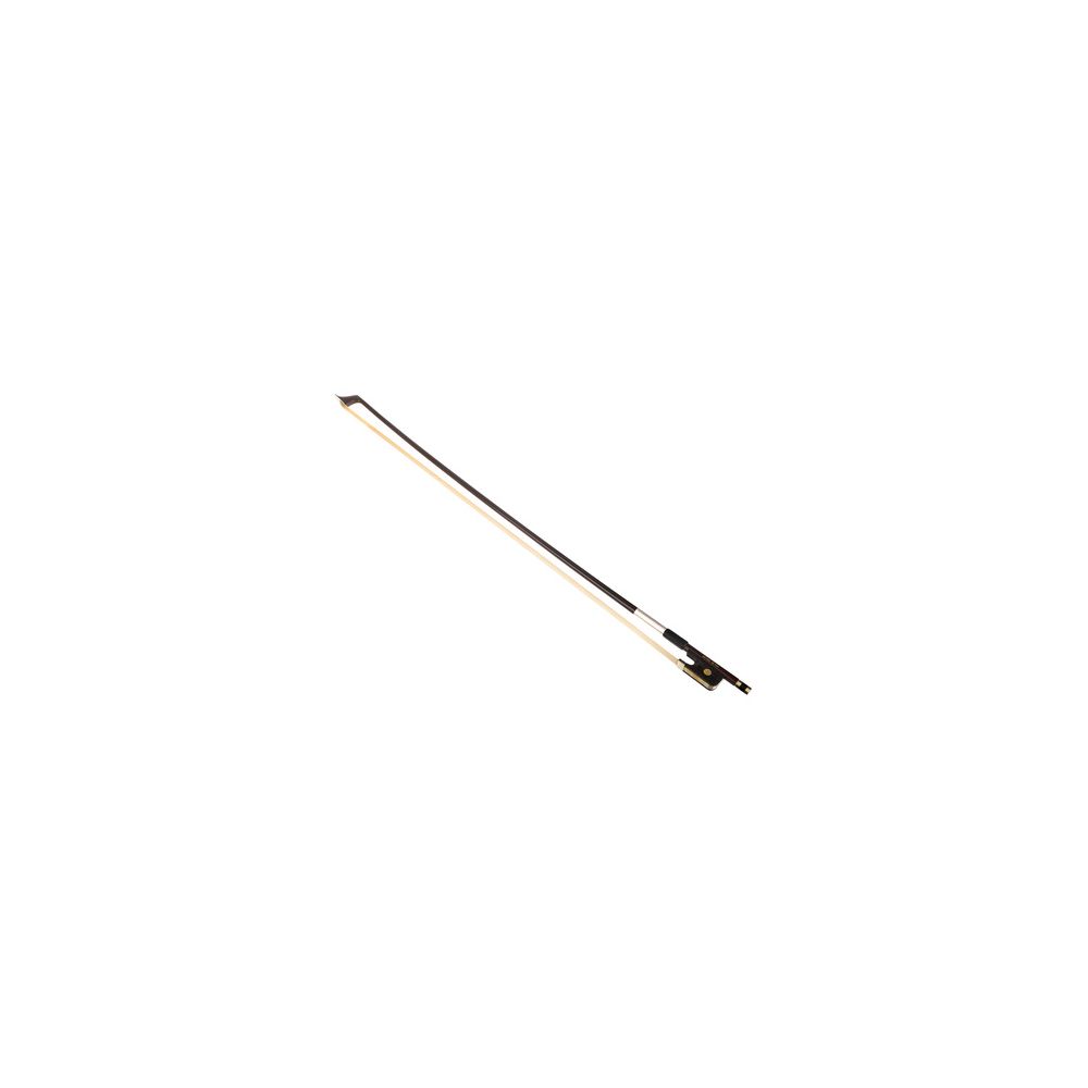 קשת Artino Retro Carbon Cello Bow 4/4 1 קשת Artino Retro Carbon Cello Bow 4/4