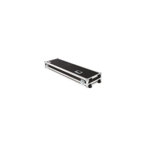 נרתיק Thon Keyboard Case Korg Nautilus 88