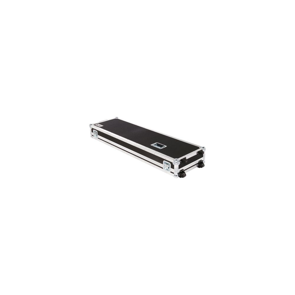 נרתיק Thon Keyboard Case Korg Nautilus 88 1 521424 1.jpg