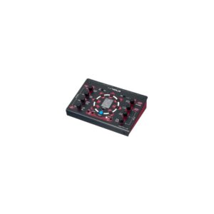 בקר מידי Conductive Labs The NDLR V2