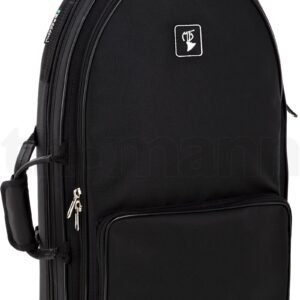 נרתיק Marcus Bonna Case Oboe/Englisch Horn