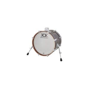 תוף DrumCraft Series 6 18″x14″ Bass Drum SB