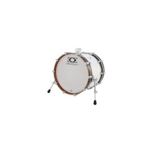 תוף DrumCraft Series 6 20″x16″ BD SWB-WM
