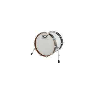 תוף DrumCraft Series 6 20″x16″ BD SWB-NM