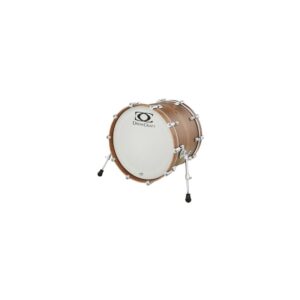 תוף DrumCraft Series 6 20″x16″ BD SN-NM