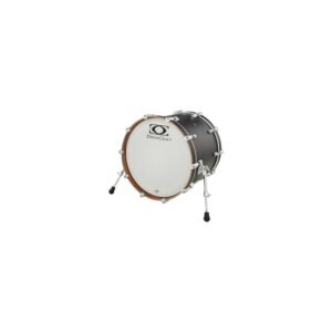 תוף DrumCraft Series 6 20″x16″ BD SB-NM