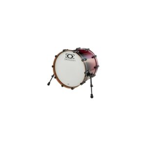 תוף DrumCraft Series 6 20″x16″ BD BP-NM