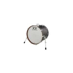 תוף DrumCraft Series 6 22"x18" BD SB-WM