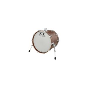 תוף DrumCraft Series 6 22″x18″ BD SN-WM
