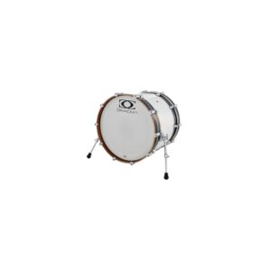 תוף DrumCraft Series 6 22″x18″ BD SWB-NM