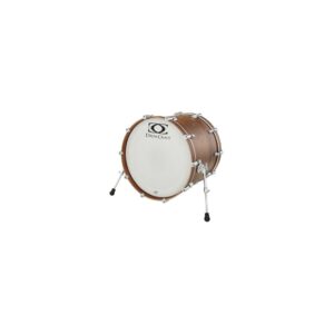 תוף DrumCraft Series 6 22″x18″ BD SN-NM