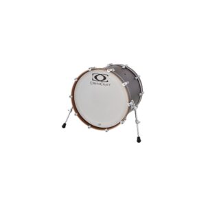 תוף DrumCraft Series 6 22″x18″ BD SB-NM