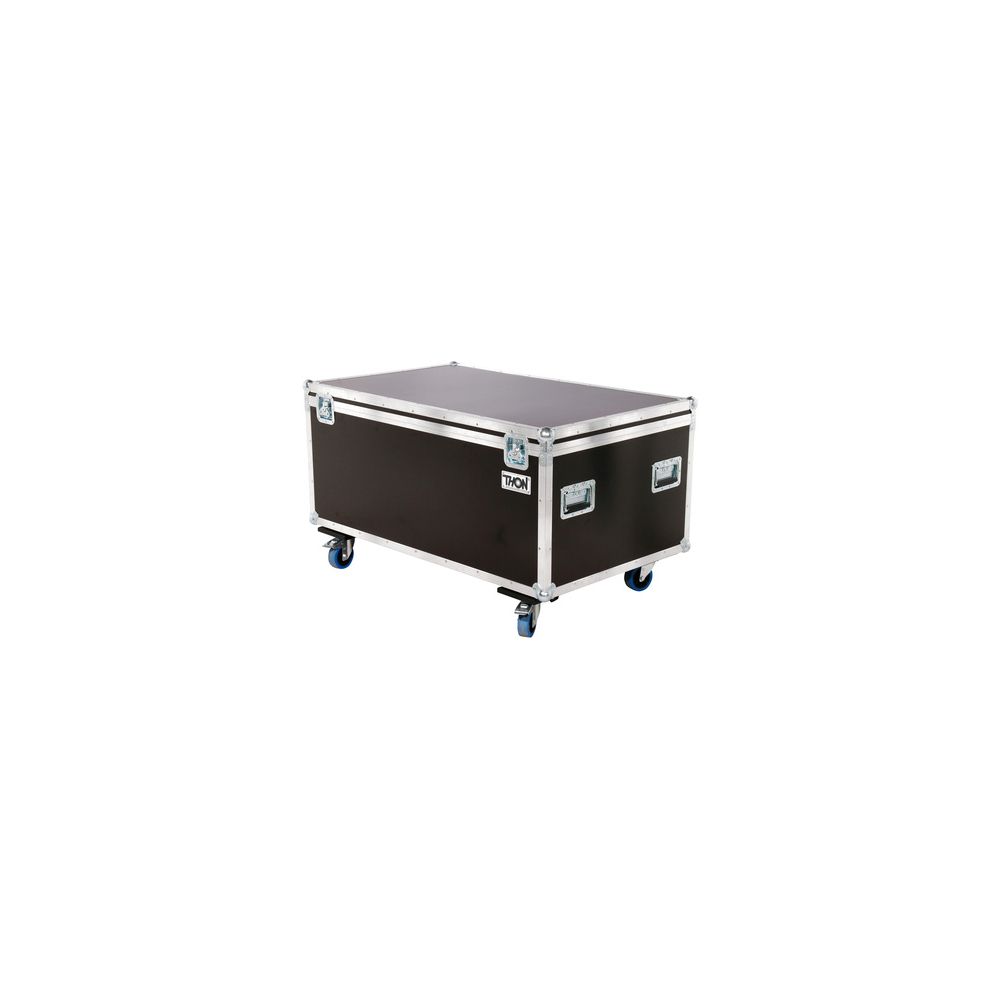 נרתיק Thon Live Case for Roadworx Defl. 1 524262 1.jpg