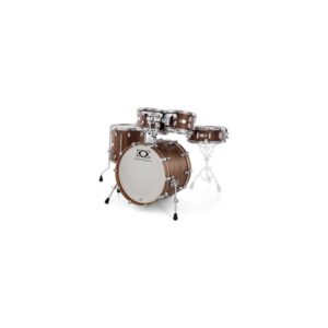 מערכת תופים DrumCraft Series 6 Studio Set SN