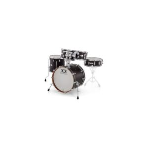 מערכת תופים DrumCraft Series 6 Studio Set SB